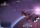 Battlestar Galactica Online