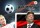 Goalunited