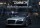 Need for Speed World