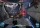 S4 League