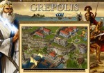 Grepolis