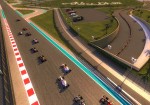 F1 Online