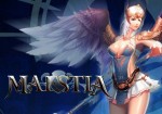 Maestia