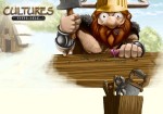 Cultures Online