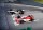 Grand Prix Racing Online