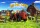 My Free Farm