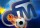 Online Fussball Manager